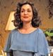 Review: 'Blithe Spirit' at Trinity Rep